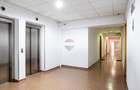Apartament cu 2 camere  Cal.Vitan - 4