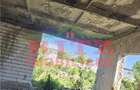 NOU! Teren intravilan, S= 2793 mp, cu constructie, Zona Lic. Agricol! - 9