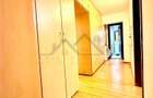 Aparatment 4 camere | Decomandat | 100 mp - Zona Sagului - 9
