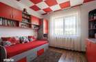 Apartament luminos cu priveliste frumoasa - 4 camere - Onisifor Ghibu - 5