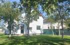 Vila noua cert NZEB direct de la proprietar aproape de Arad, Mandruloc