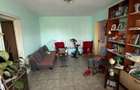 Apartament 4 camere - Sos. Berceni - Ion Iriceanu - Metrou Aparatorii - 12