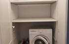 Inchiriez apartament 2 camere, IOR - 1
