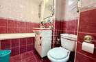 Apartament 4 camere, centrala proprie, 100Mp, Zona Doroba... - 13