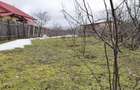 Teren intravilan de vanzare in suprafata de 1.168 mp, - 14