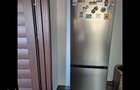 Proprietar vand apartament 2 camere central. - 3