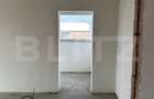 Apartament Exclusivist, Priveliste Panoramica, Parcare, Terasa Rooftop - 5
