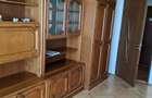 Apartament 4 camere,decomandat,reabilitat termic august 2026,Soarelui - Satu Mare (Satu-Mare)
