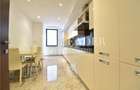 Inchiriere apartament I Primaverii - 9