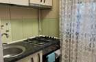 Inchiriez apartament 2 camere confort 3, Zona Carrefour Pantelimon - 7