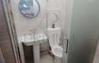 BLASCOVICI - 1 CAM  - ETAJ 1 - RENOVAT - MOBILAT/UTILAT - 5
