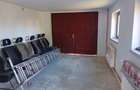 De inchiriat casa de locuit cu 2 camere in Singiogiu de Mures str Salcamilor - 4