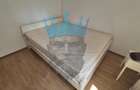 Apartament 2 Camere Gorjului Bucuresti - 10