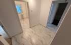 Nicolina 52,5 mp 2 camere decomandat