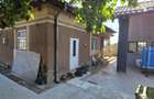 Proprietate cu dubla deschidere, 144 mp, 570 mp, zona Podari - 11