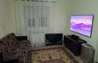 Proprietar, vand apartament 2 camere - 4