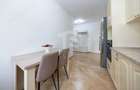 Avangarden Bartolomeu-Apartament 2 camere 60 mp+boxa - 17