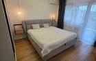 Apartament 3 camere Timpuri Noi / 2015 / Parcare - 3
