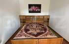Apartament cu 2 camere de inchiriat - 5