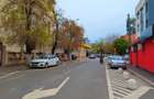 Brancoveanu I Teren 486 MP I Dubla Deschidere I - 22