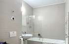 Complex Avantgarden Bartolomeu | Acces Facil