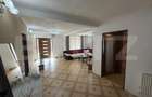 Casa de vanzare in suprafat de 180 mp cu 800 mp teren, loc. Surduc - 14