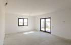 SABARENI | CASA NOUA | PARTER + MANSARDA |  4 CAMERE | 2 BAI | COMISION 0% | - 8