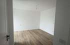 Casă cu 4 camere cu Teren 200 Mp în Valea Rosie - 4