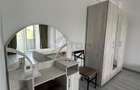 Inchiriere Apartament cu 1 camera - Bucium, Visan - 7
