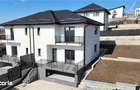 Casa Duplex Valea Lupului,4 camere,BECI,Incalz pard - 7