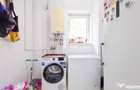Apartament 3 camere decomandat Calea Ferentari nr. 72 - 4