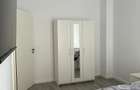 De inchiriat!Apartament Future Residance Giroc