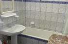 Apartament 2 camere, semidecomandat, 51 mp, balcon, ac, metrou aproape, 1 Mai - 4