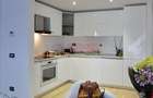 Grand Arena - Metalurgiei - apartament studio DISCOUNT - 1