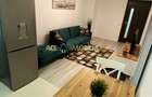 2 Camere de inchiriat | Regie | Metrou | Centrala Proprie | Utilat - 3
