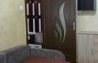 Inchiriez apartament in Gura Campului - 2