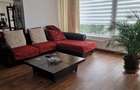 Închiriere apartament lux 118mp - 12