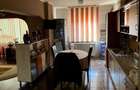 Apartament zona centrala - 1