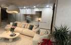 Apartament  2 camere ultramodern zona  Copou-Sadoveanu Cod 161669 - 1