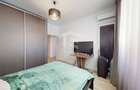 3 Cam | Terasă 18 MP | Et 10/10 | Rotar Park Residence 2 | Comision 0% - 20