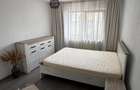 Apartament 2 camere | Parcare inclusa | Zona Vivo | Persoana fizica - 13