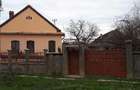Vand casa si teren in Chislaz, Bihor Oradea - Marghita, Zona cu Autostrada si Strand - 5