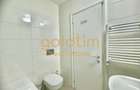 NOU!!!BLOC SUPERB/ZONA LINISTITA/TERASA 12 MP - 23