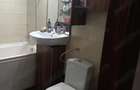 Schimb apartament 4 camere cu ap 2 cam - 2