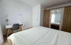 CC/930 De inchiriat apartament cu 3 camere in Tg Mures - 7 Noiembrie - 8