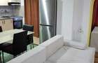 Inchiriere apartament 2 camere dna Ghica - 3