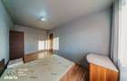 Apartament 3 camere decomandat, Calea Aurel Vlaicu - 13