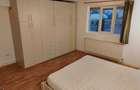 Proprietar inchiriez apartament Ciarda/Calea Buziasului zona de case - 4