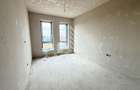 Apartament cu 3 camere, 2 balcoane, zona Planetelor - 11