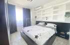 3 camere- Bloc 1998- Renovat-70mp-Calea 13 septembrie - Bucuresti (Bucuresti-Ilfov)